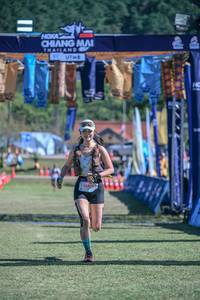 BIB: 
                            <button type="button" onclick="openModal(26794067)" class="btn btn-primary btn-sm float-right btn-popup" data-toggle="modal" data-target=".modal-high-quality">
                        <i class="fas fa-shopping-cart"></i> Add to Cart
                    </button>
                                            <button type="button" onclick="isThisMe(26794067, true)" class="btn btn-success btn-sm float-right btn-popup btn-isme hidden" data-toggle="tooltip" data-placement="bottom" title="นี่คือรูปของคุณใช่ไหม คลิกที่นี่เพื่อเอาเข้าอัลบั้ม">
                        <i class="fas fa-plus"></i> Add to album
                    </button>
                    <button type="button" onclick="isThisMe(26794067, false)" class="btn btn-warning btn-sm float-right btn-popup btn-isnotme hidden">
                        <i class="fas fa-ban"></i> Remove from album
                    </button>